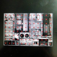 冯新慧
