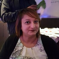 Naina Garara