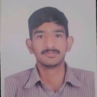 Rachit Prajapati