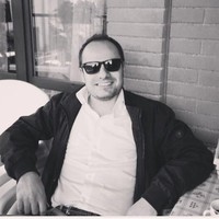 Marco Rendina