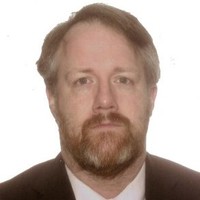 Hugh Campbell, CTech