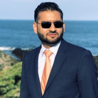 Neal Patel