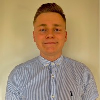Aiden Doughty