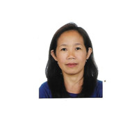 Cynthia Maranan