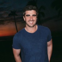 Jason Diamond