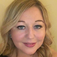 Marianne Mcclintock (Mooney)