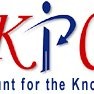 Kpo jobs Hunt for knowledge