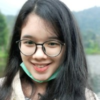 Minarni Debora Harahap