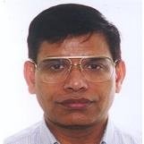 Naseem Aadil