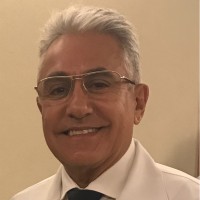Galileu Assis