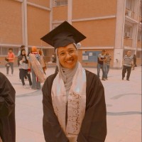 Fatma Magdy