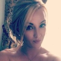 Stephanie Mansfield