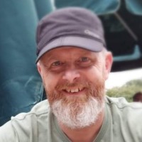 Holger Weissen
