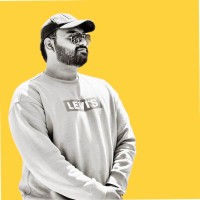 Malik Zohaib Hassan