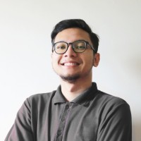 Mahardiaz Prima Setiawan
