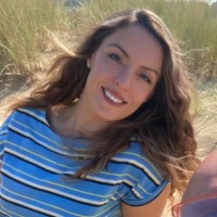 Lyndsey Tully