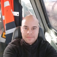 Jérémy Steimetz