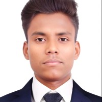 Maraikhan K