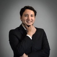 Juan José Rodríguez