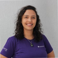 Aline Pulceno Sielski