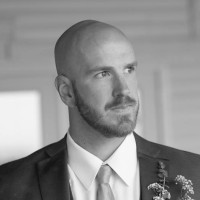 Benjamin Onnen
