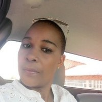 Linah Maropeng Lebo Mokone