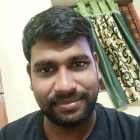 C Ravindra Reddy