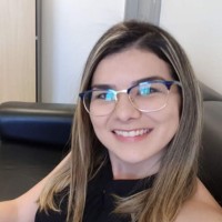 Emily Scheffer