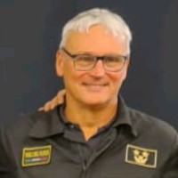Lorenzo Peco