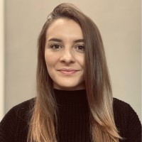 Maja Dąbrowska