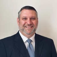 Dan Hittson