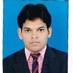 suresh sahu