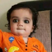 Monu Chaudhary