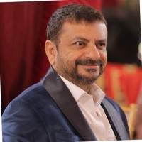 Ajay Gadhvi