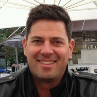 Patrik Winiger
