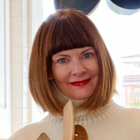 Kimberly Donelon