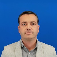 Filip Popovic