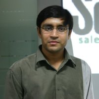 Narayan Nayak
