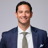 Brad Poertner, Cima®