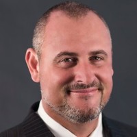 Paul Marinko