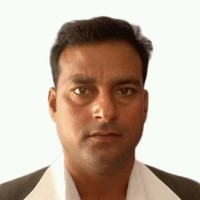 ajay singh slaria
