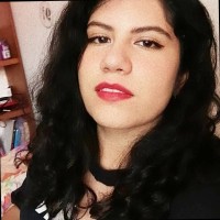 Karen Zepeda Zermeño