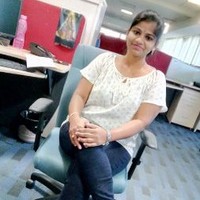 Lalitha Devi