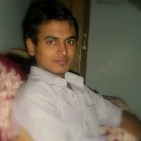 roshan agarwal