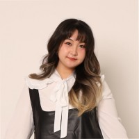 Allison Lu