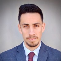 Fernando Zepeda