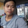 Francis Lizardo