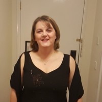 Tracey Blake Bsc Hons (Psych)(O)
