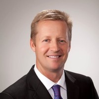 Steven McGhie