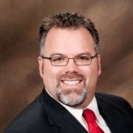 Travis Henderson